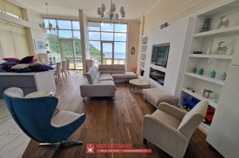 Квартира, 1679 м², 600 000$ — FAKTOR